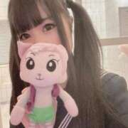 ヒメ日記 2025/05/14 09:06 投稿 ゆいな☆甘いロリカワ童顔女♪ 妹系イメージSOAP萌えフードル学園 大宮本校