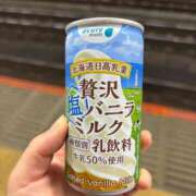 ヒメ日記 2025/05/14 21:22 投稿 ゆいな☆甘いロリカワ童顔女♪ 妹系イメージSOAP萌えフードル学園 大宮本校