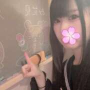 ヒメ日記 2025/05/15 07:50 投稿 ゆいな☆甘いロリカワ童顔女♪ 妹系イメージSOAP萌えフードル学園 大宮本校