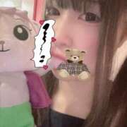 ヒメ日記 2025/05/15 08:34 投稿 ゆいな☆甘いロリカワ童顔女♪ 妹系イメージSOAP萌えフードル学園 大宮本校