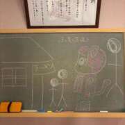 ヒメ日記 2025/05/15 20:57 投稿 ゆいな☆甘いロリカワ童顔女♪ 妹系イメージSOAP萌えフードル学園 大宮本校