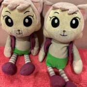 ヒメ日記 2025/05/16 09:56 投稿 ゆいな☆甘いロリカワ童顔女♪ 妹系イメージSOAP萌えフードル学園 大宮本校