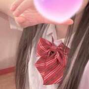 ヒメ日記 2025/05/16 11:36 投稿 ゆいな☆甘いロリカワ童顔女♪ 妹系イメージSOAP萌えフードル学園 大宮本校