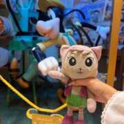 ヒメ日記 2025/07/12 09:29 投稿 ゆいな☆甘いロリカワ童顔女♪ 妹系イメージSOAP萌えフードル学園 大宮本校