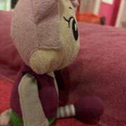 ヒメ日記 2025/07/14 13:51 投稿 ゆいな☆甘いロリカワ童顔女♪ 妹系イメージSOAP萌えフードル学園 大宮本校