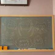 ヒメ日記 2025/07/14 21:01 投稿 ゆいな☆甘いロリカワ童顔女♪ 妹系イメージSOAP萌えフードル学園 大宮本校