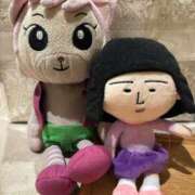 ヒメ日記 2025/07/21 09:08 投稿 ゆいな☆甘いロリカワ童顔女♪ 妹系イメージSOAP萌えフードル学園 大宮本校