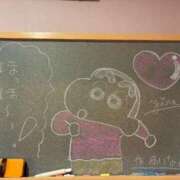 ヒメ日記 2025/07/21 10:19 投稿 ゆいな☆甘いロリカワ童顔女♪ 妹系イメージSOAP萌えフードル学園 大宮本校