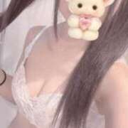 ヒメ日記 2025/07/22 09:21 投稿 ゆいな☆甘いロリカワ童顔女♪ 妹系イメージSOAP萌えフードル学園 大宮本校