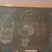 ヒメ日記 2025/07/22 20:41 投稿 ゆいな☆甘いロリカワ童顔女♪ 妹系イメージSOAP萌えフードル学園 大宮本校