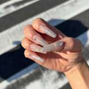 ヒメ日記 2025/07/25 09:02 投稿 ゆいな☆甘いロリカワ童顔女♪ 妹系イメージSOAP萌えフードル学園 大宮本校