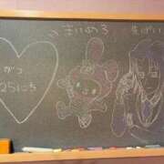 ヒメ日記 2025/07/25 10:19 投稿 ゆいな☆甘いロリカワ童顔女♪ 妹系イメージSOAP萌えフードル学園 大宮本校