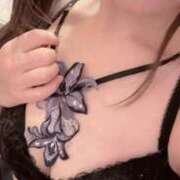 ヒメ日記 2025/07/25 21:15 投稿 ゆいな☆甘いロリカワ童顔女♪ 妹系イメージSOAP萌えフードル学園 大宮本校