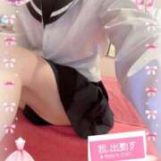 ヒメ日記 2025/07/26 08:21 投稿 ゆいな☆甘いロリカワ童顔女♪ 妹系イメージSOAP萌えフードル学園 大宮本校