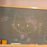 ヒメ日記 2025/07/26 21:21 投稿 ゆいな☆甘いロリカワ童顔女♪ 妹系イメージSOAP萌えフードル学園 大宮本校