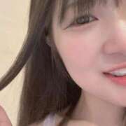 ヒメ日記 2025/07/27 08:44 投稿 ゆいな☆甘いロリカワ童顔女♪ 妹系イメージSOAP萌えフードル学園 大宮本校