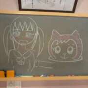 ヒメ日記 2025/07/27 21:21 投稿 ゆいな☆甘いロリカワ童顔女♪ 妹系イメージSOAP萌えフードル学園 大宮本校