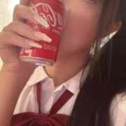 ヒメ日記 2025/07/30 08:52 投稿 ゆいな☆甘いロリカワ童顔女♪ 妹系イメージSOAP萌えフードル学園 大宮本校