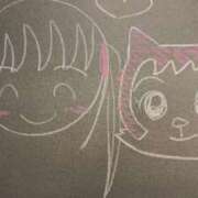 ヒメ日記 2025/07/30 21:11 投稿 ゆいな☆甘いロリカワ童顔女♪ 妹系イメージSOAP萌えフードル学園 大宮本校