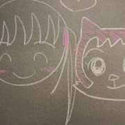 ゆいな☆甘いロリカワ童顔女♪ 💖7月30日 ありがとうっ💖 妹系イメージSOAP萌えフードル学園 大宮本校