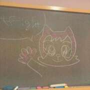 ヒメ日記 2025/08/19 20:21 投稿 ゆいな☆甘いロリカワ童顔女♪ 妹系イメージSOAP萌えフードル学園 大宮本校