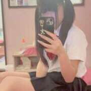 ヒメ日記 2025/08/19 20:29 投稿 ゆいな☆甘いロリカワ童顔女♪ 妹系イメージSOAP萌えフードル学園 大宮本校