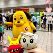 ヒメ日記 2025/08/23 08:31 投稿 ゆいな☆甘いロリカワ童顔女♪ 妹系イメージSOAP萌えフードル学園 大宮本校