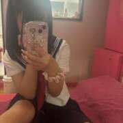 ヒメ日記 2025/08/23 21:14 投稿 ゆいな☆甘いロリカワ童顔女♪ 妹系イメージSOAP萌えフードル学園 大宮本校