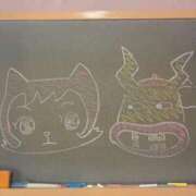 ヒメ日記 2025/08/24 08:51 投稿 ゆいな☆甘いロリカワ童顔女♪ 妹系イメージSOAP萌えフードル学園 大宮本校