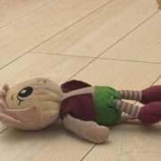 ヒメ日記 2025/08/25 14:09 投稿 ゆいな☆甘いロリカワ童顔女♪ 妹系イメージSOAP萌えフードル学園 大宮本校