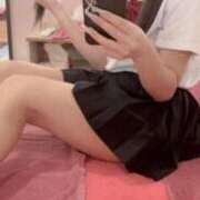 ヒメ日記 2025/08/29 08:17 投稿 ゆいな☆甘いロリカワ童顔女♪ 妹系イメージSOAP萌えフードル学園 大宮本校