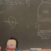 ヒメ日記 2025/08/31 11:10 投稿 ゆいな☆甘いロリカワ童顔女♪ 妹系イメージSOAP萌えフードル学園 大宮本校