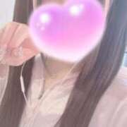 ヒメ日記 2025/09/02 08:45 投稿 ゆいな☆甘いロリカワ童顔女♪ 妹系イメージSOAP萌えフードル学園 大宮本校