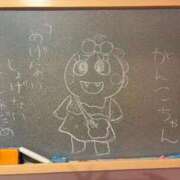 ヒメ日記 2025/09/02 17:51 投稿 ゆいな☆甘いロリカワ童顔女♪ 妹系イメージSOAP萌えフードル学園 大宮本校