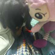 ヒメ日記 2025/09/03 00:26 投稿 ゆいな☆甘いロリカワ童顔女♪ 妹系イメージSOAP萌えフードル学園 大宮本校