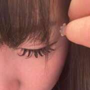 ヒメ日記 2025/09/16 08:49 投稿 ゆいな☆甘いロリカワ童顔女♪ 妹系イメージSOAP萌えフードル学園 大宮本校