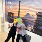 ヒメ日記 2025/09/16 09:02 投稿 ゆいな☆甘いロリカワ童顔女♪ 妹系イメージSOAP萌えフードル学園 大宮本校