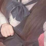 ヒメ日記 2025/09/16 17:57 投稿 ゆいな☆甘いロリカワ童顔女♪ 妹系イメージSOAP萌えフードル学園 大宮本校