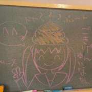 ヒメ日記 2025/09/16 18:02 投稿 ゆいな☆甘いロリカワ童顔女♪ 妹系イメージSOAP萌えフードル学園 大宮本校