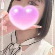 ヒメ日記 2025/09/21 08:24 投稿 ゆいな☆甘いロリカワ童顔女♪ 妹系イメージSOAP萌えフードル学園 大宮本校