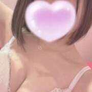 ヒメ日記 2025/09/21 09:48 投稿 ゆいな☆甘いロリカワ童顔女♪ 妹系イメージSOAP萌えフードル学園 大宮本校