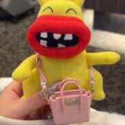 ヒメ日記 2025/09/23 08:48 投稿 ゆいな☆甘いロリカワ童顔女♪ 妹系イメージSOAP萌えフードル学園 大宮本校