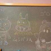 ヒメ日記 2025/09/23 10:02 投稿 ゆいな☆甘いロリカワ童顔女♪ 妹系イメージSOAP萌えフードル学園 大宮本校