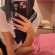 ヒメ日記 2025/09/23 20:07 投稿 ゆいな☆甘いロリカワ童顔女♪ 妹系イメージSOAP萌えフードル学園 大宮本校