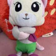 ヒメ日記 2025/09/26 11:34 投稿 ゆいな☆甘いロリカワ童顔女♪ 妹系イメージSOAP萌えフードル学園 大宮本校