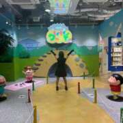 ヒメ日記 2025/09/26 11:41 投稿 ゆいな☆甘いロリカワ童顔女♪ 妹系イメージSOAP萌えフードル学園 大宮本校