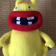 ヒメ日記 2025/09/26 12:02 投稿 ゆいな☆甘いロリカワ童顔女♪ 妹系イメージSOAP萌えフードル学園 大宮本校