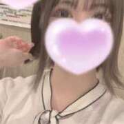 ヒメ日記 2025/09/28 08:29 投稿 ゆいな☆甘いロリカワ童顔女♪ 妹系イメージSOAP萌えフードル学園 大宮本校