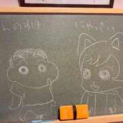 ヒメ日記 2025/09/28 10:01 投稿 ゆいな☆甘いロリカワ童顔女♪ 妹系イメージSOAP萌えフードル学園 大宮本校