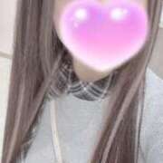 ヒメ日記 2025/10/02 15:27 投稿 ゆいな☆甘いロリカワ童顔女♪ 妹系イメージSOAP萌えフードル学園 大宮本校